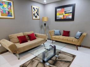 Bahria Town Lahore - NEXT INN Quality Living Starts Here! 401